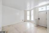 1817 Mulberry Street - Photo 2