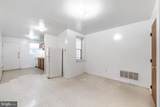 1817 Mulberry Street - Photo 4