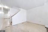 1817 Mulberry Street - Photo 5
