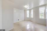 1817 Mulberry Street - Photo 6