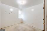 1817 Mulberry Street - Photo 7
