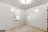 1817 Mulberry Street - Photo 8