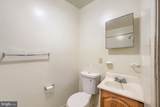1817 Mulberry Street - Photo 9