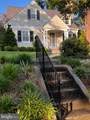 4027 Deepwood Road - Photo 1