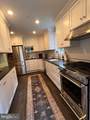 4027 Deepwood Road - Photo 10