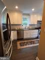 4027 Deepwood Road - Photo 11