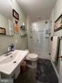 4027 Deepwood Road - Photo 12