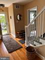 4027 Deepwood Road - Photo 13