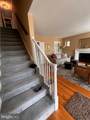 4027 Deepwood Road - Photo 14