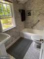 4027 Deepwood Road - Photo 15