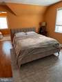 4027 Deepwood Road - Photo 16