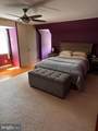 4027 Deepwood Road - Photo 17