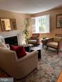 4027 Deepwood Road - Photo 2