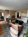 4027 Deepwood Road - Photo 3