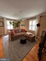 4027 Deepwood Road - Photo 5