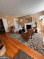 4027 Deepwood Road - Photo 6