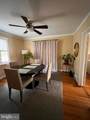 4027 Deepwood Road - Photo 7