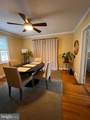 4027 Deepwood Road - Photo 9