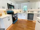 1006 Circle Drive - Photo 4