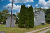 1006 Circle Drive - Photo 43