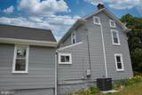 1006 Circle Drive - Photo 45