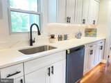 1006 Circle Drive - Photo 5