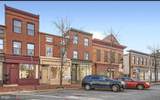 21 Carrollton Avenue - Photo 1