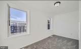 21 Carrollton Avenue - Photo 10