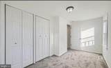 21 Carrollton Avenue - Photo 11