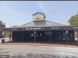21 Carrollton Avenue - Photo 12