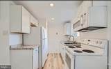 21 Carrollton Avenue - Photo 3