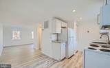 21 Carrollton Avenue - Photo 4