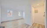 21 Carrollton Avenue - Photo 5