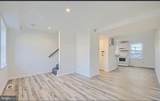21 Carrollton Avenue - Photo 6