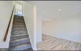 21 Carrollton Avenue - Photo 7