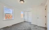 21 Carrollton Avenue - Photo 8