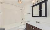21 Carrollton Avenue - Photo 9