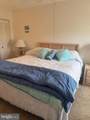 735 Bradley Road - Photo 11