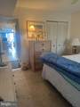 735 Bradley Road - Photo 12