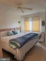 735 Bradley Road - Photo 13