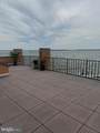 735 Bradley Road - Photo 17