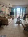 735 Bradley Road - Photo 2