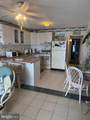 735 Bradley Road - Photo 3