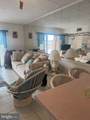 735 Bradley Road - Photo 4