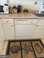 735 Bradley Road - Photo 5