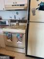 735 Bradley Road - Photo 6