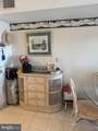 735 Bradley Road - Photo 7