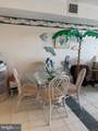 735 Bradley Road - Photo 8