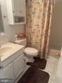 735 Bradley Road - Photo 9