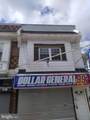 5604-00 Chew Avenue - Photo 1